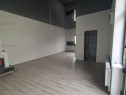 ULTRACENTRAL casa caramida 3 cam 107 mp construit