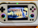 Console jocuri portabile