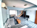 ID 2983 - Casa D P 1 M, zona Centru Istoric