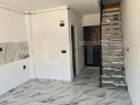 Garsonieră modernă, finisată recent, la etajul 5- Broscă