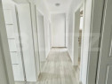 Apartament cu 2 camere, complet decomandat, terasa mare, zon