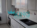 Apartament 2 Camere Fundeni Nemobilat Etaj 1