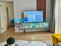 2 Camere | Unirii - Carmen Sylva | Centrala | Parcare | Bucu