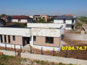 Casa 4 camere cu teren 425 mp - com Berceni