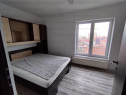 Apartament 2 camere, mobilat, utilat, zona Astra - Piata!