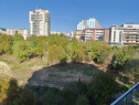 Apartament modern cu 3 camere, în complex premium