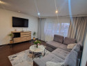 Apartament 2 camere decomandat Racadau- Parcul Trandafirilor