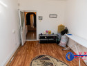ID 595 Apartament 2 camere de inchiriat *Cartier Dallas