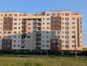 Apartament Penthouse - Arena Residence - Mall