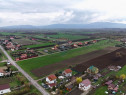 Comision 0 %IOportunitate investițieI HărmanI Podu Oltu...
