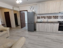 Apartament 3 camere,et.5/7, lift, parcare Calea Baciului zona Petrom