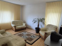 Apartament 2 camere decomandat bloc vila Racadau
