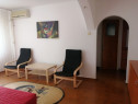 Titan- Apartament 2 Camere-53 Mp
