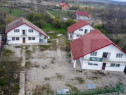 CASA P+1 cu 4 dormitoare zona Arcani