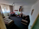 COLOSSEUM: Apartament 2 Camere Zona Aurel Vlaicu
