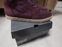 Ghete/ pantofi sport Everlast piele naturala