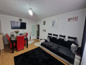 Apartament de vanzare, cu 2 camere, 41 mp, zona Regele Ferdi