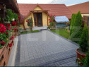 Casa individuala,cu 4 camere,200 mp utili,500 mp teren,Blaj