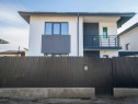 Vila individuala 4 CAMERE/500 M de Blv./Comuna Berceni/COMISION 0%