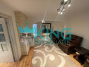 Apartament 4 Camere Turda Bucuresti