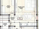 BRAYTIM - 3 Camere - Terasa mare - Curte privata