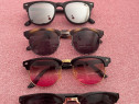 Ochelari soare H&M