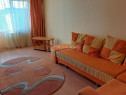 Metrou Eroii Revolutiei - 3 camere - recent renovat