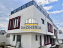 Direct Dezvoltator -0% Comision -Casa Individuala -15 min m