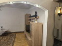 Apartament de 4 camere zona CARPATILOR
