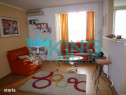Apartament 2 Camere Nicolae Bălcescu Bucuresti