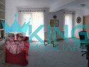 Apartament 3 Camere Bucurestii Noi Bucuresti IMETROU ICENTR