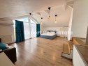 APARTAMENT SPATIOS 2 CAMERE-AEROPORT-PET FRIENDLY