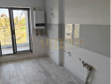Apartament 2 camere, nemobilat, decomandat, 60 mp, zona Zori
