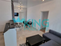 De inchiriat 3 Camere cu 2 bai Parcare si Balcon in zona Cam