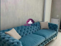 Oferta 3 - Apartament 2 camere decomandat de inchiriat, Comp