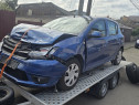 Dacia Sandero 0.9 90cp avariata lovita