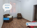 Apartament de închiriat, 1 Camera, Ultra-Central, Oradea