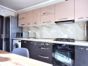 Apartament cu 3 camere zona Bancilor negociabil