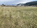 Teren intravilan de vanzare, 12.500 mp, zona Vatra Dornei, P