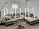 |3 camere | Cortina North | PARCARE INCLUSA |
