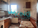Apartament 3 Camere Giulesti Bucuresti
