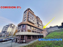 AZURA Imobiliare - Ap 3 camere + Garaj, Et 3, ULTRACENTRA...