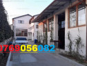 Vila P 1, 4 camere zona Centrala, St - 400 mp