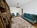 Apartament 3 camere,centrala proprie,zons Calea Sagului