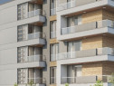 Apartament 2 camere,decomandat,fix lângă parc,10 min me...