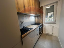 Apartament 2 camere lux renovat total
