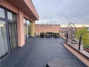 Penthouse 2 camere, parcare suprateran, Ploiesti, cartier Al