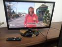Televizor LCD Samsung 60 cm