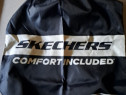 Skechers Rucsac textil