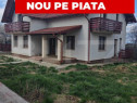 Râșnov – Casa în care vei spune din prima clipă: „D